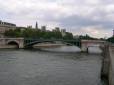  pont